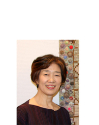 吉田ひろみ